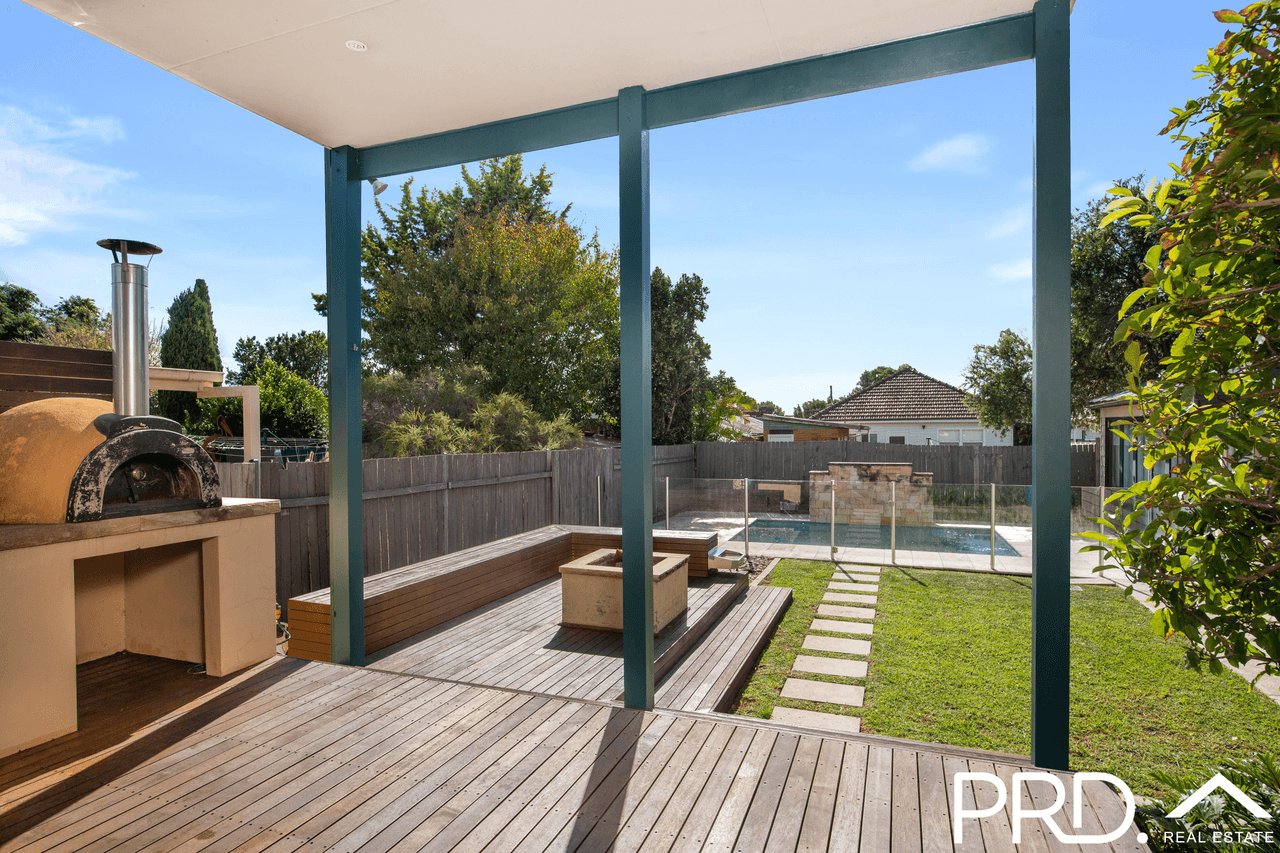 208 Tower Street, PANANIA, NSW 2213