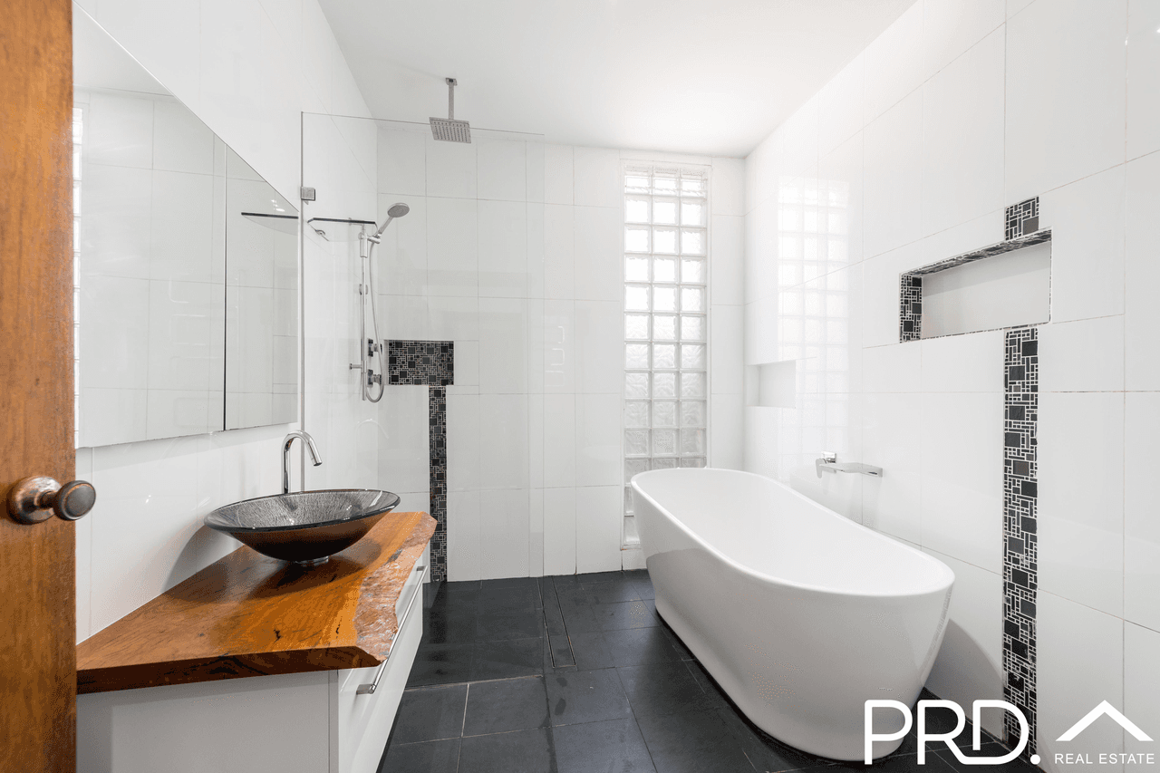 208 Tower Street, PANANIA, NSW 2213