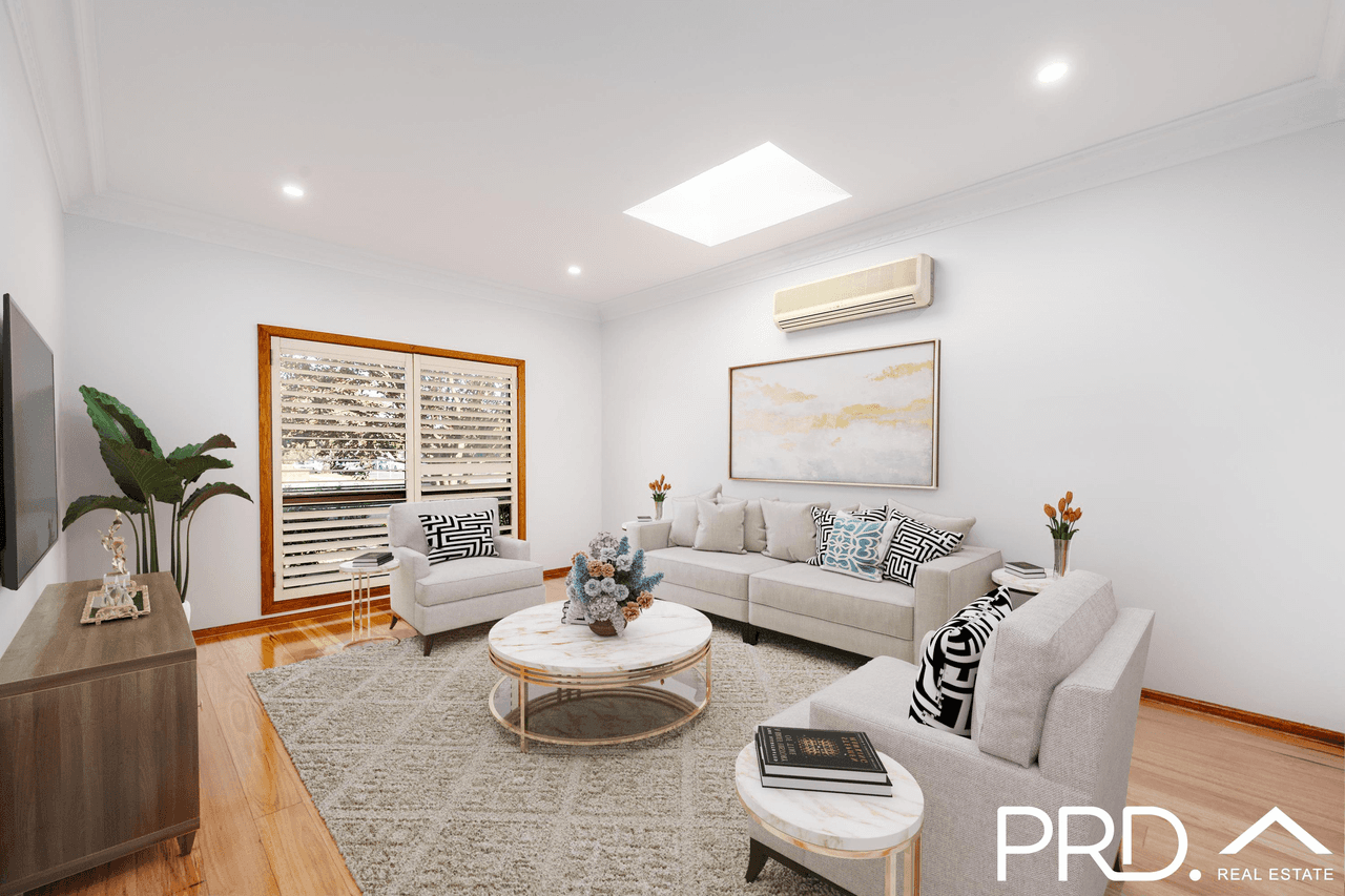 208 Tower Street, PANANIA, NSW 2213