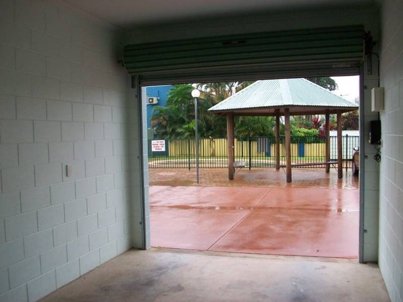 9/4 River Avenue, MIGHELL, QLD 4860