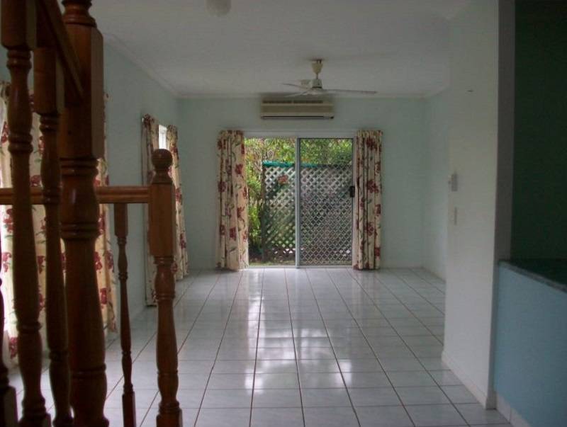 9/4 River Avenue, MIGHELL, QLD 4860