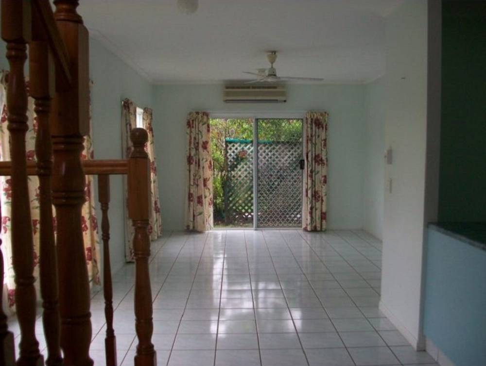 9/4 River Avenue, MIGHELL, QLD 4860