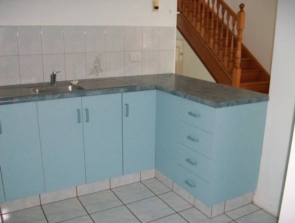 9/4 River Avenue, MIGHELL, QLD 4860