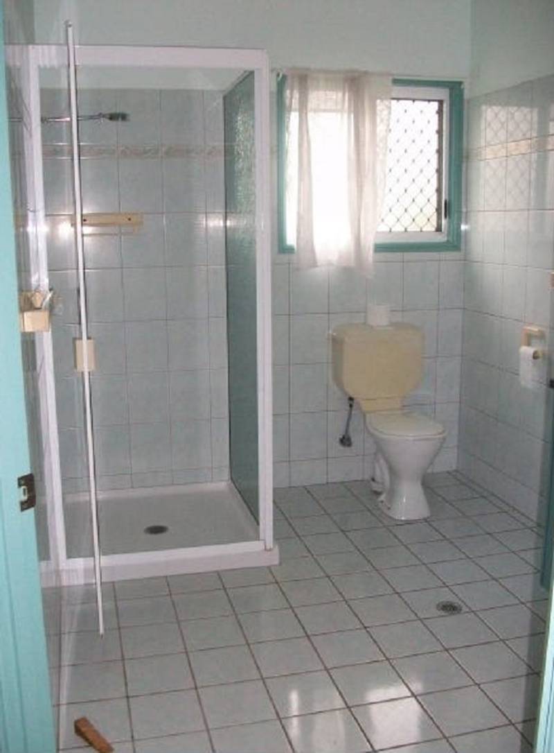 9/4 River Avenue, MIGHELL, QLD 4860