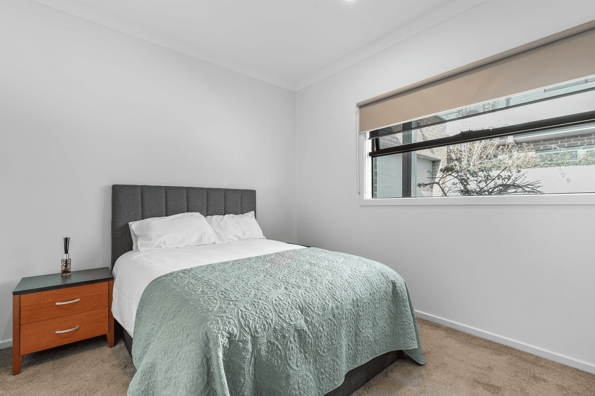 2/8 Shirley Street, St Albans, VIC 3021