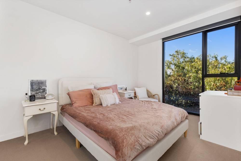 111/881 High Street, Armadale, VIC 3143