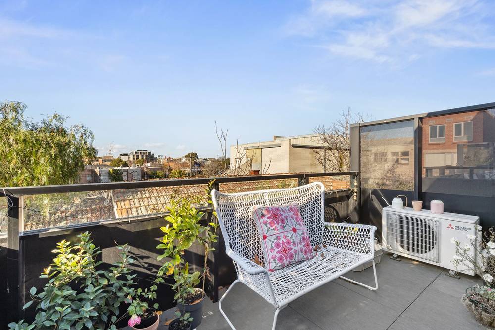 111/881 High Street, Armadale, VIC 3143