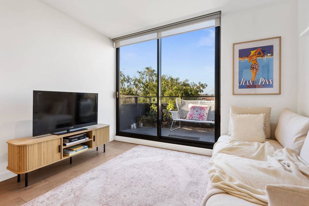 111/881 High Street, Armadale, VIC 3143