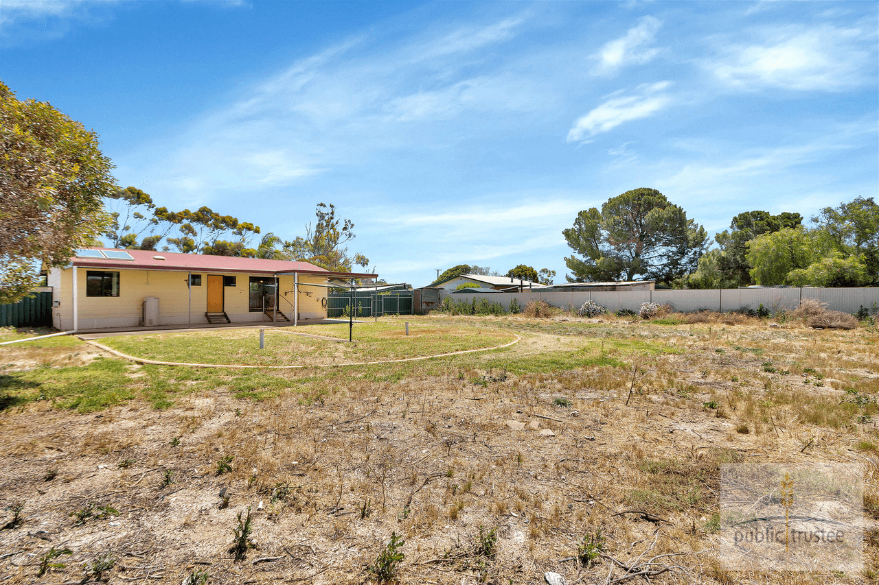 14 Seventh Street, DUBLIN, SA 5501