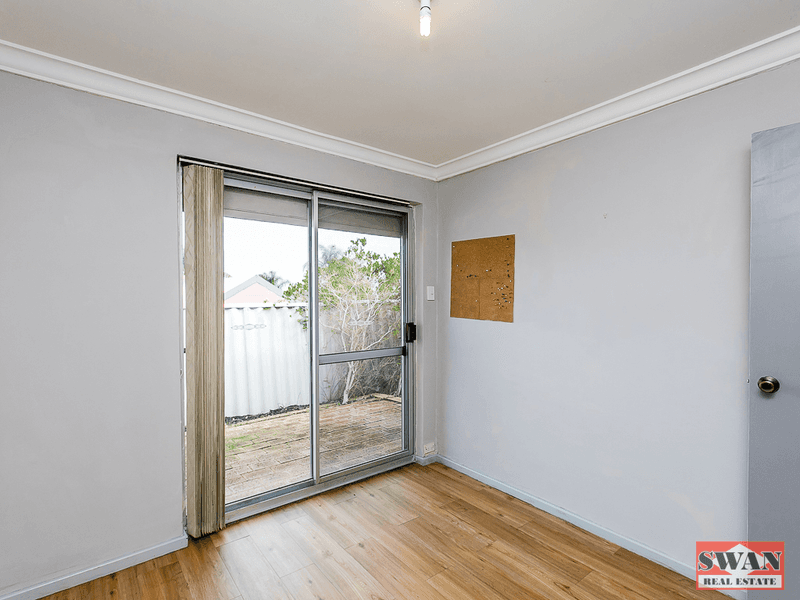 32 Dagmar Way, Swan View, WA 6056