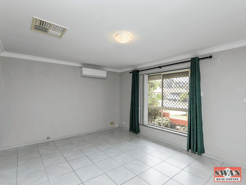 32 Dagmar Way, Swan View, WA 6056