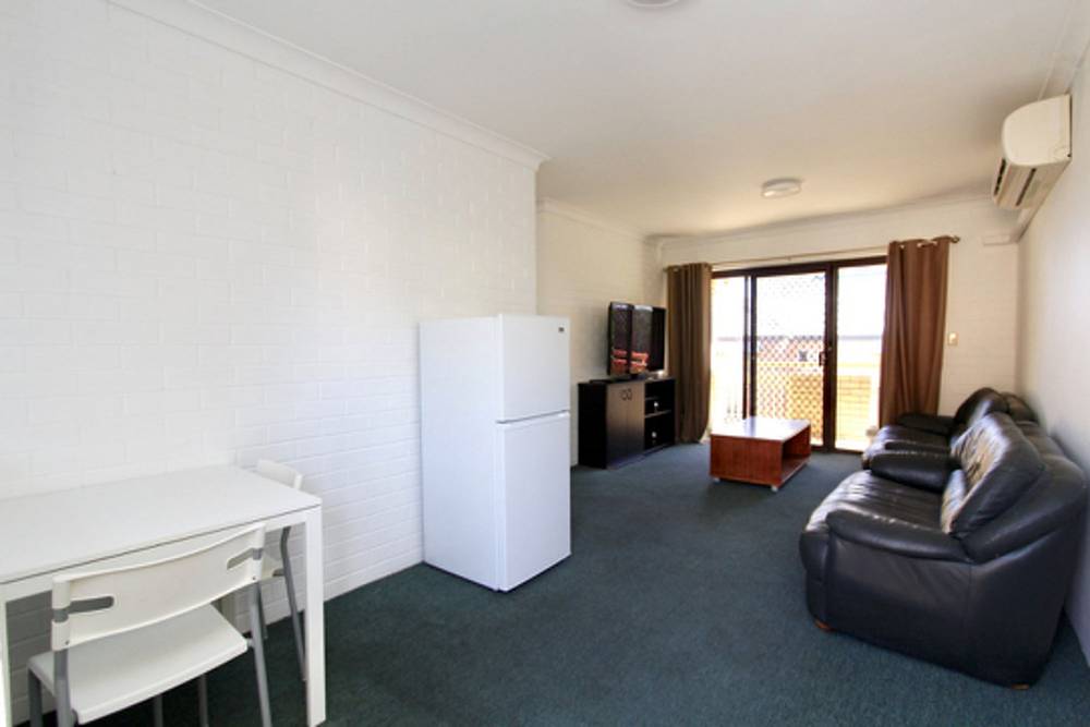 4/17 York Street, INDOOROOPILLY, QLD 4068