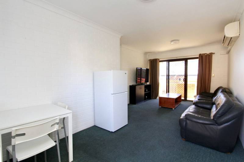 4/17 York Street, INDOOROOPILLY, QLD 4068