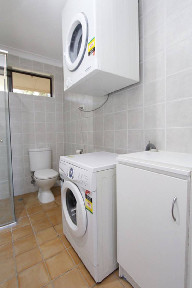 4/17 York Street, INDOOROOPILLY, QLD 4068