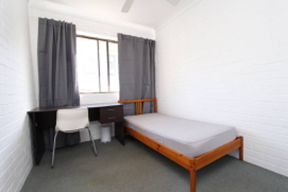 4/17 York Street, INDOOROOPILLY, QLD 4068