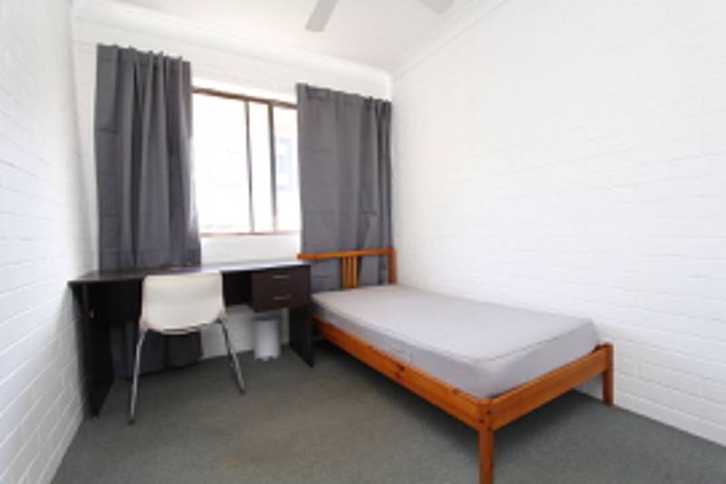 4/17 York Street, INDOOROOPILLY, QLD 4068