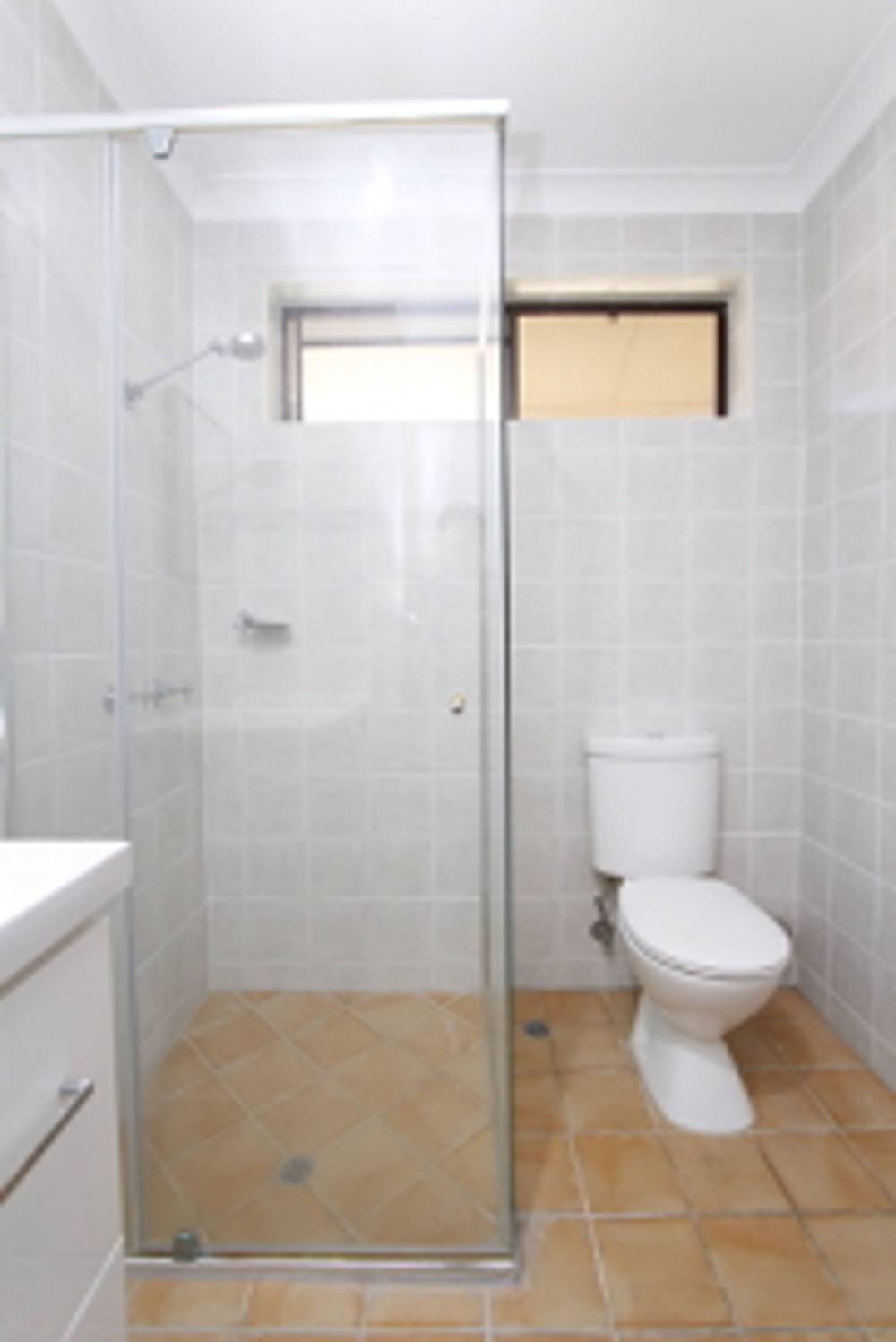 4/17 York Street, INDOOROOPILLY, QLD 4068