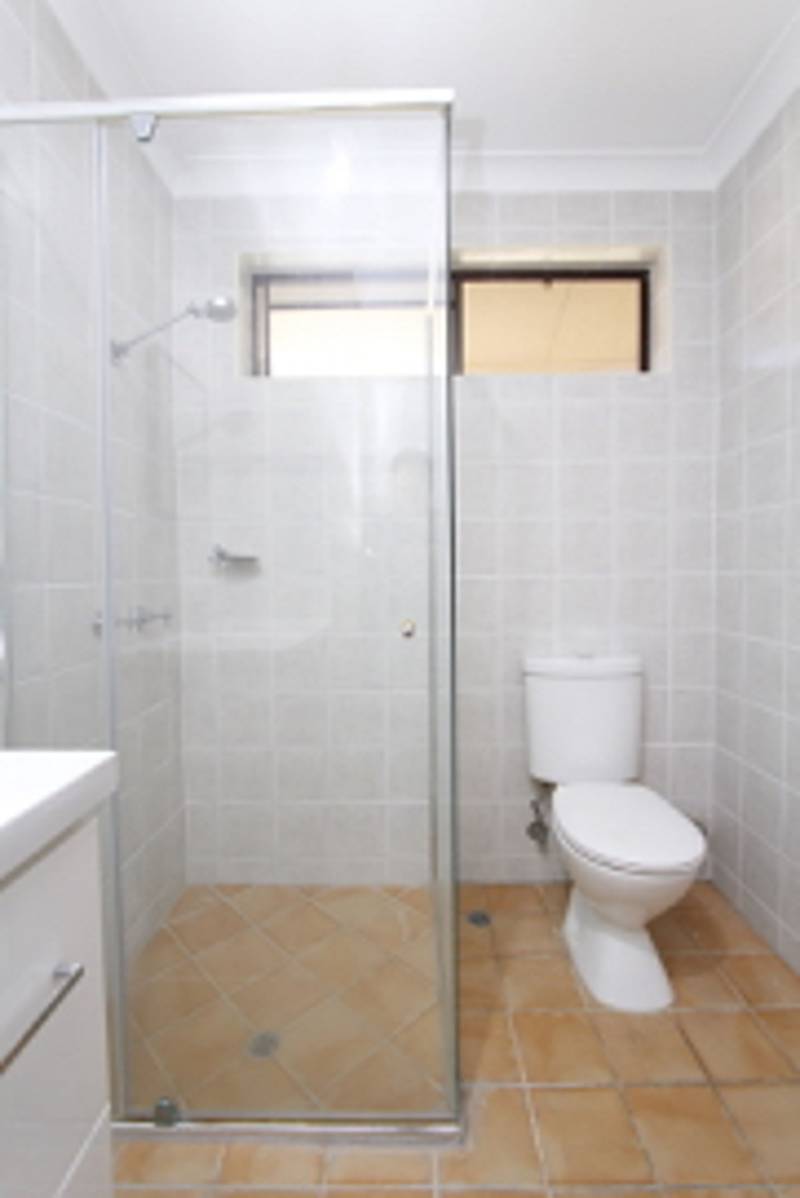 4/17 York Street, INDOOROOPILLY, QLD 4068