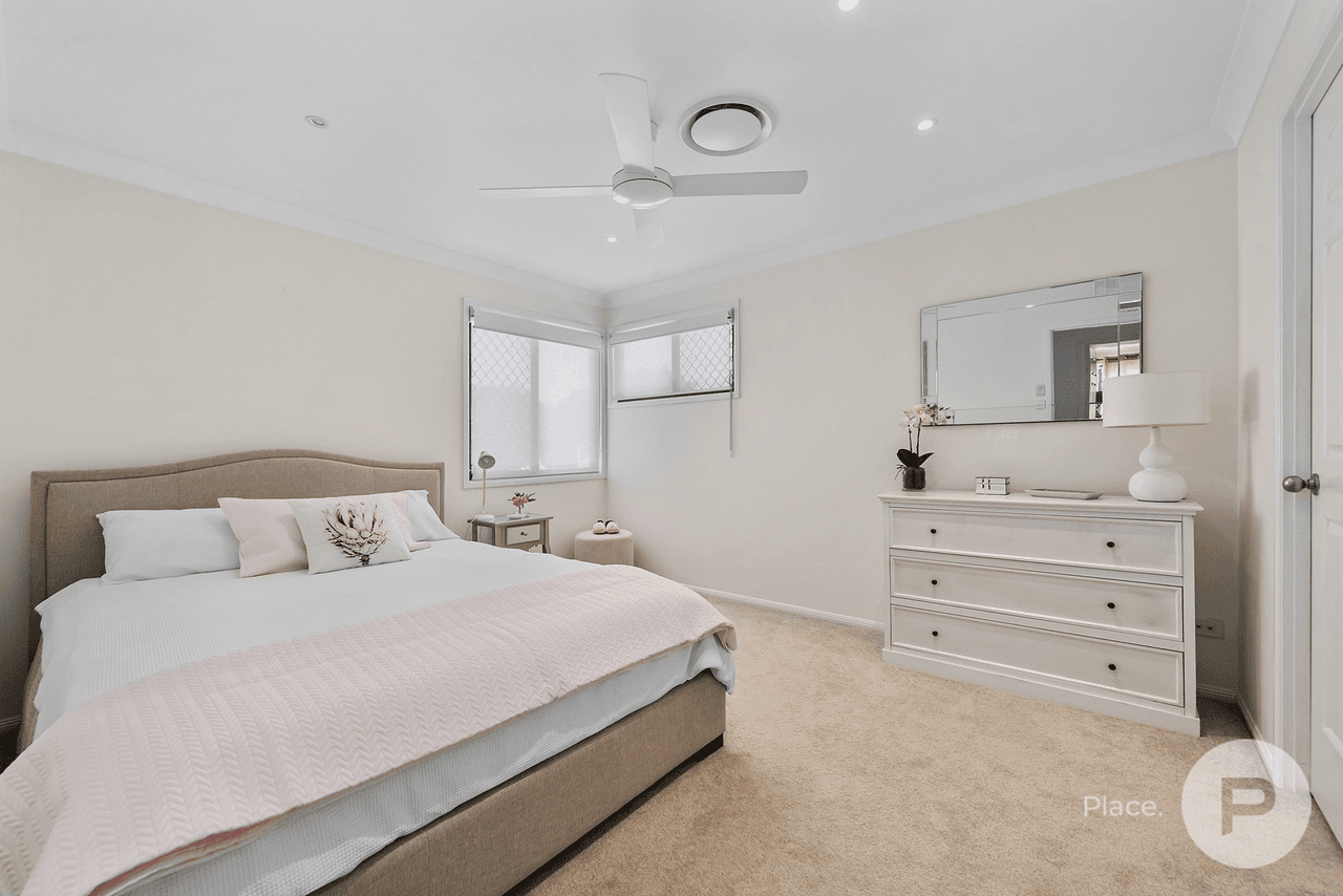 48 Sunset Place, Carindale, QLD 4152