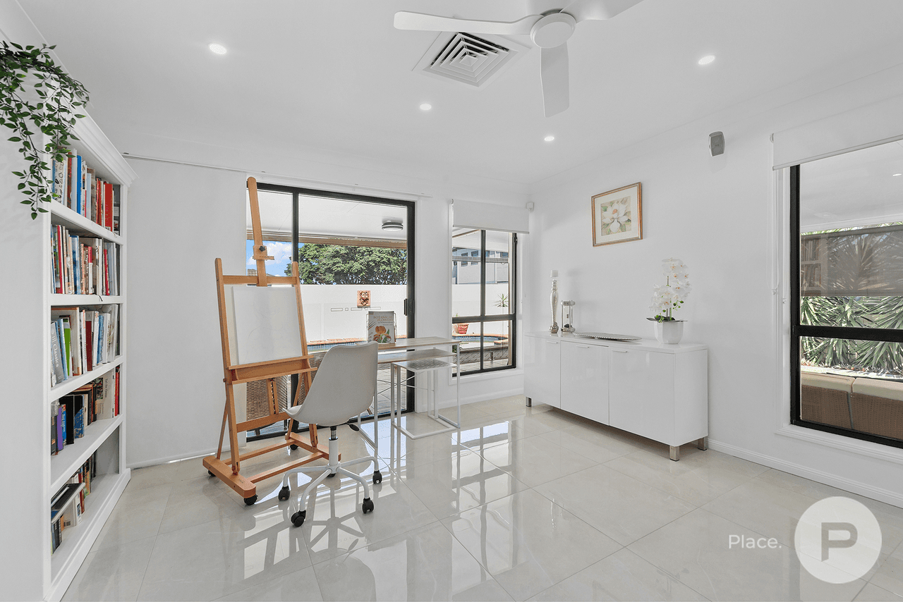 48 Sunset Place, Carindale, QLD 4152