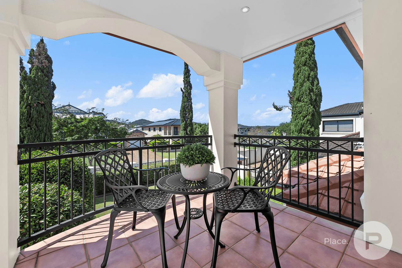 48 Sunset Place, Carindale, QLD 4152