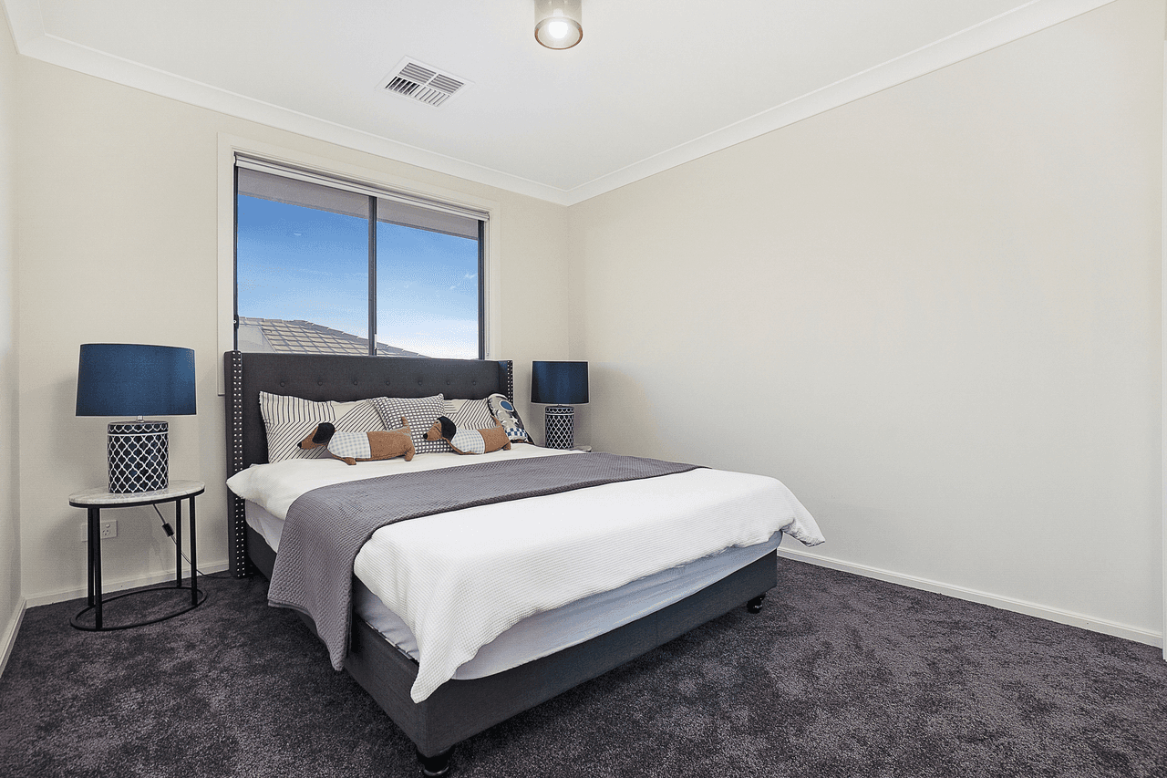 7 Farmington Street, BOX HILL, NSW 2765