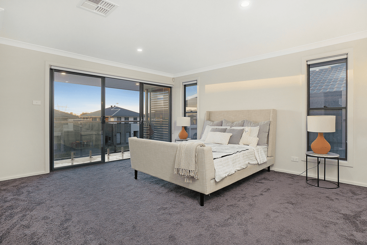 7 Farmington Street, BOX HILL, NSW 2765