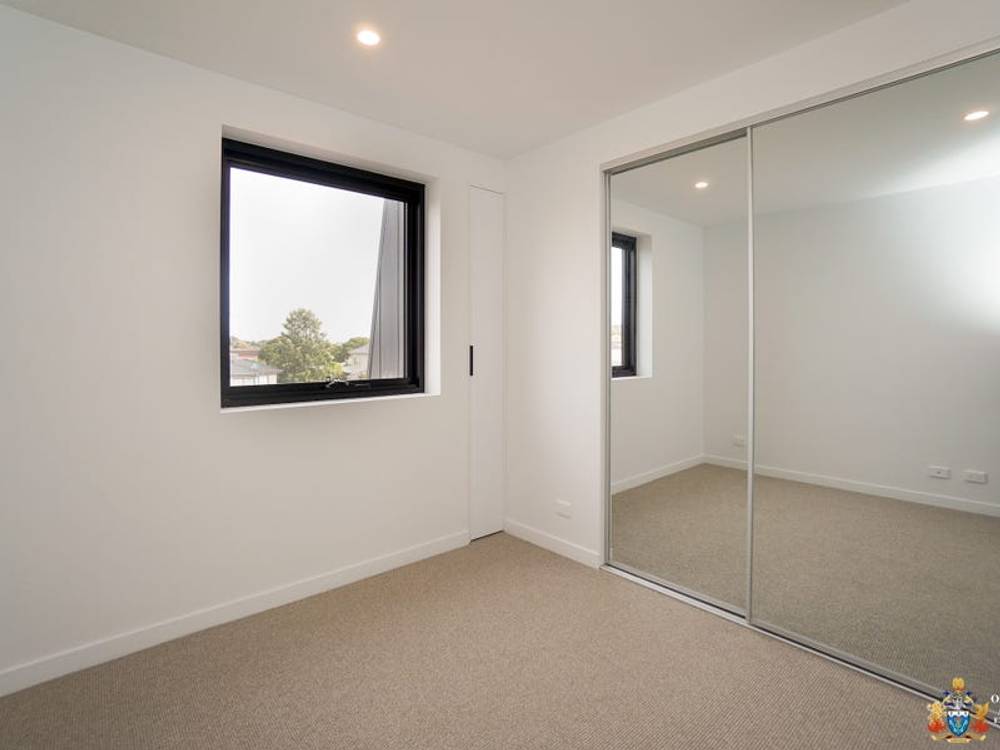 307/260 Burwood Highway, BURWOOD, VIC 3125