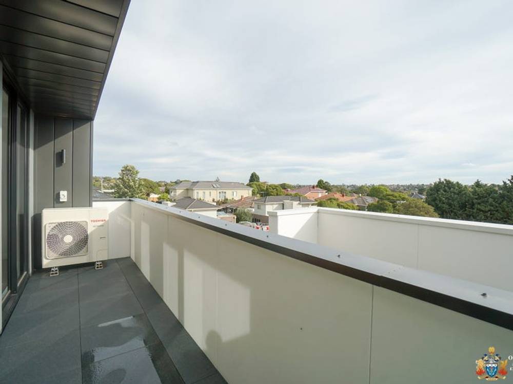 307/260 Burwood Highway, BURWOOD, VIC 3125