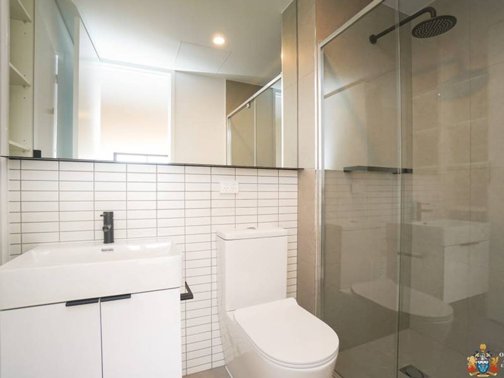 307/260 Burwood Highway, BURWOOD, VIC 3125