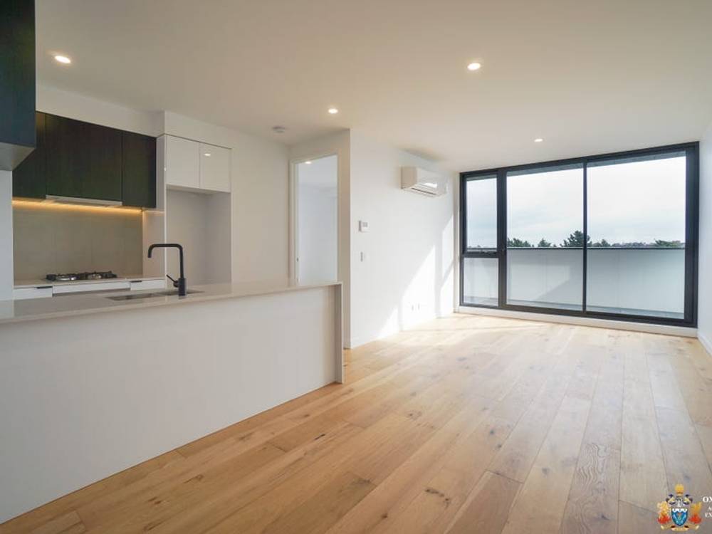 307/260 Burwood Highway, BURWOOD, VIC 3125