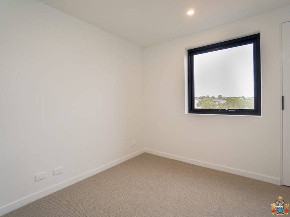 307/260 Burwood Highway, BURWOOD, VIC 3125