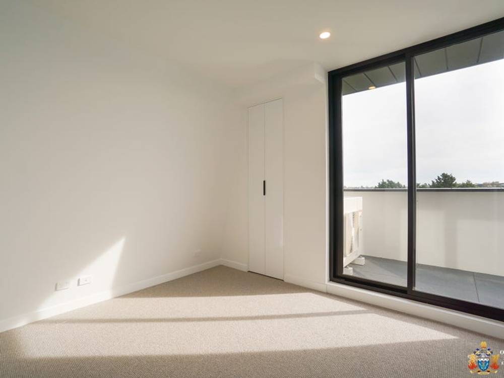 307/260 Burwood Highway, BURWOOD, VIC 3125