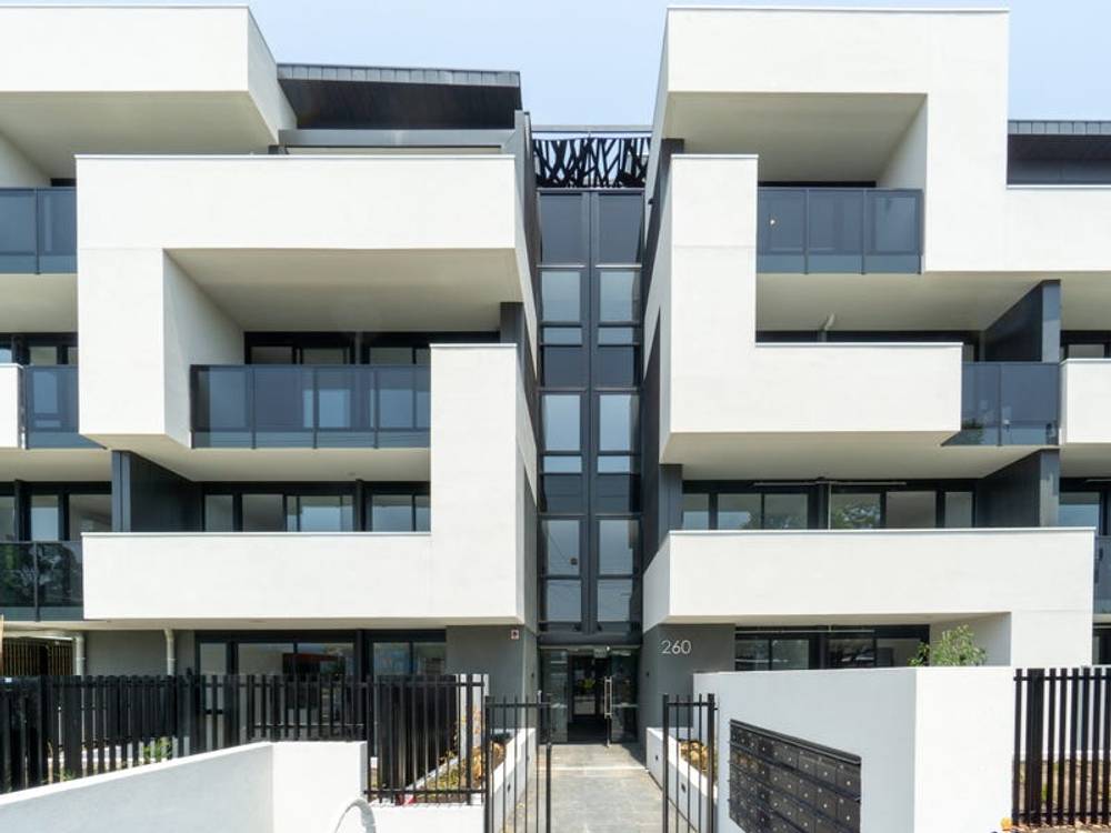 307/260 Burwood Highway, BURWOOD, VIC 3125