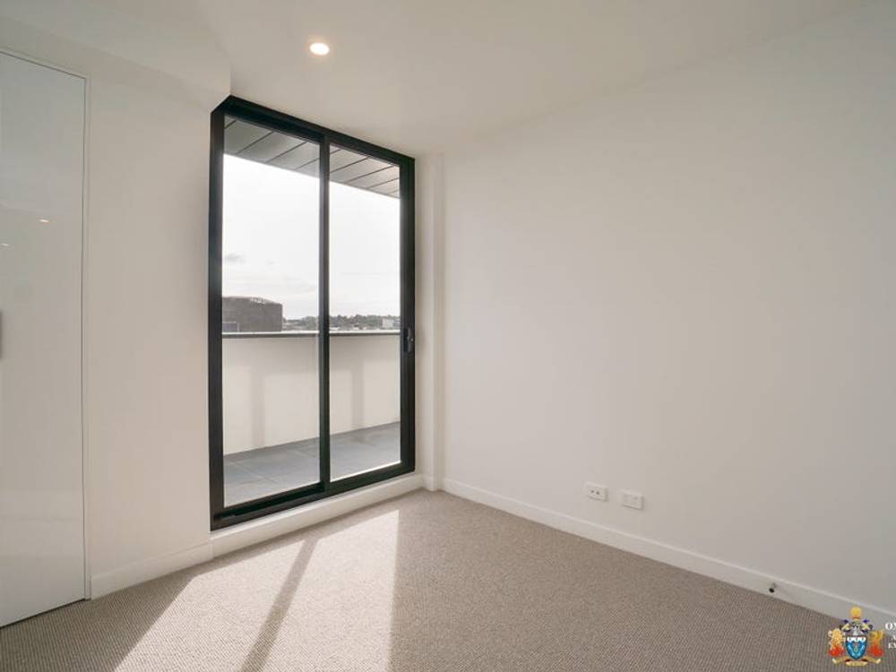 307/260 Burwood Highway, BURWOOD, VIC 3125