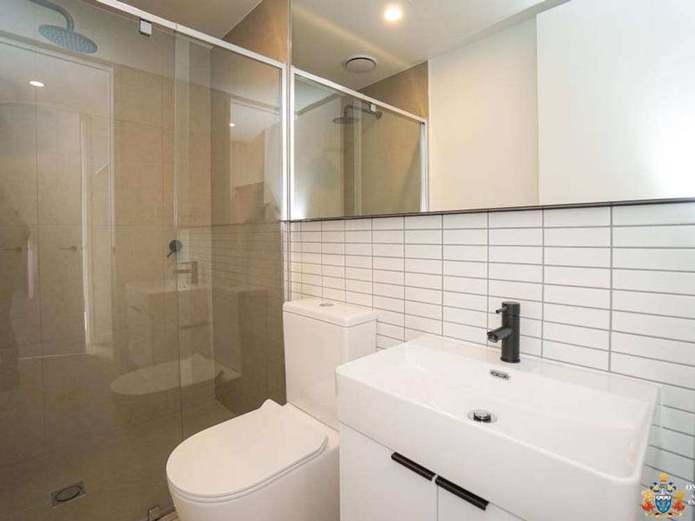 307/260 Burwood Highway, BURWOOD, VIC 3125