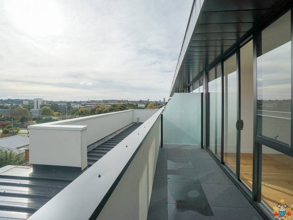 307/260 Burwood Highway, BURWOOD, VIC 3125