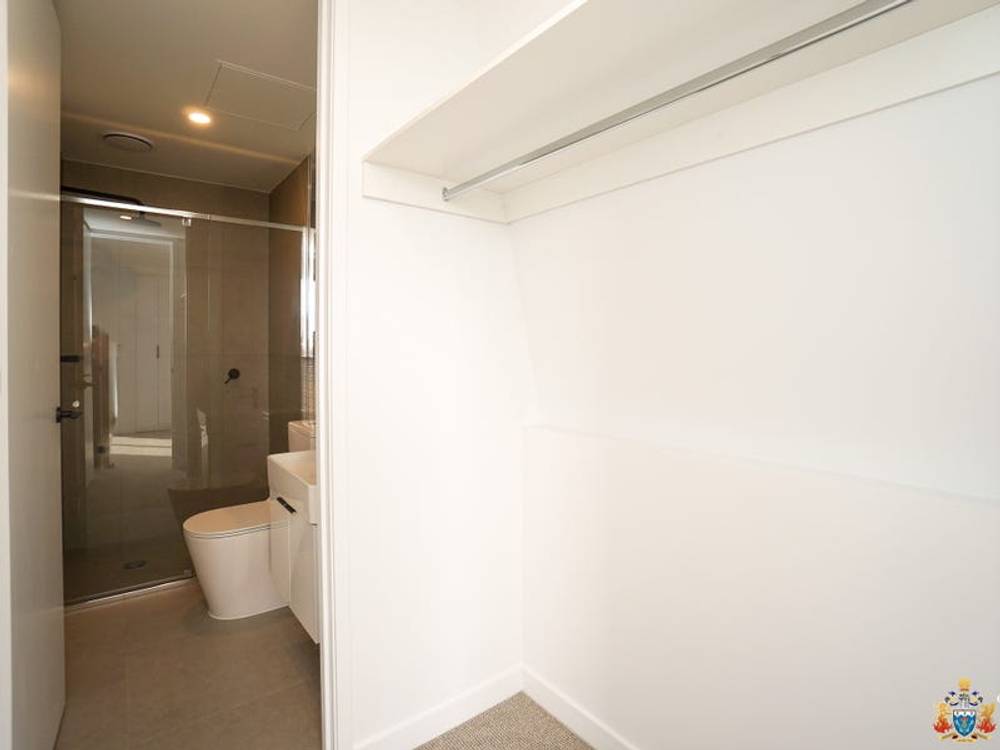 307/260 Burwood Highway, BURWOOD, VIC 3125