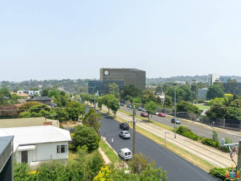 307/260 Burwood Highway, BURWOOD, VIC 3125
