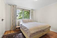 47/9 Hotham Street, Chatswood, NSW 2067