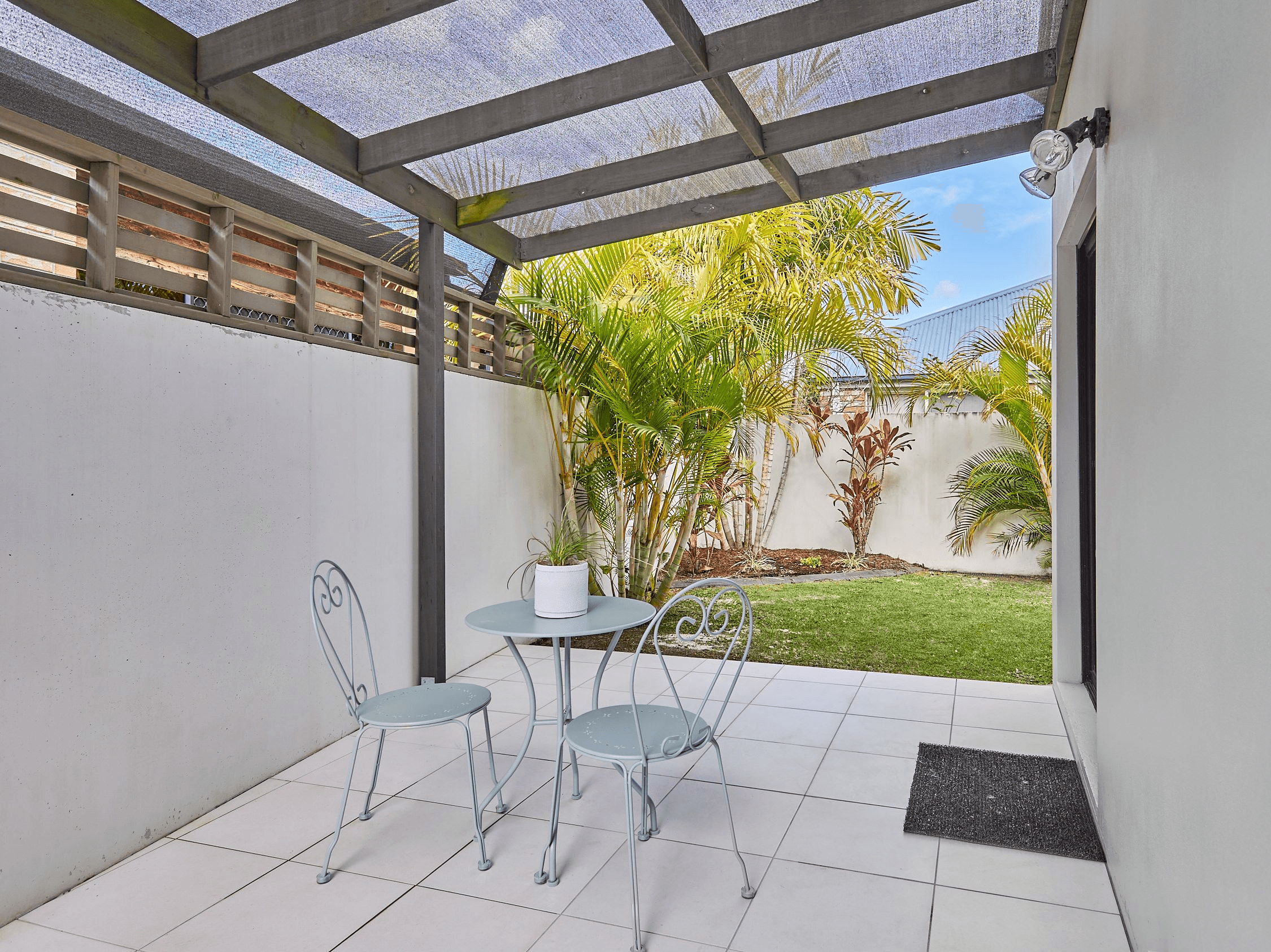 UNIT 1/5 HEIGHTS DRIVE, ROBINA, QLD 4226