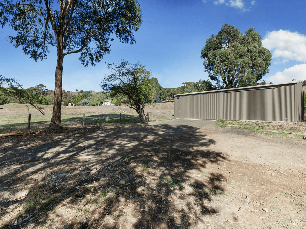 14 Doyle Street, REEDY CREEK, VIC 3658