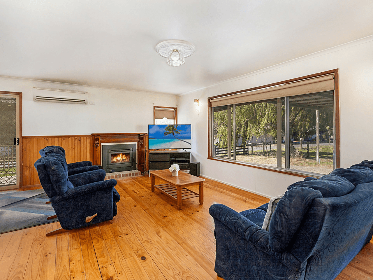 14 Doyle Street, REEDY CREEK, VIC 3658