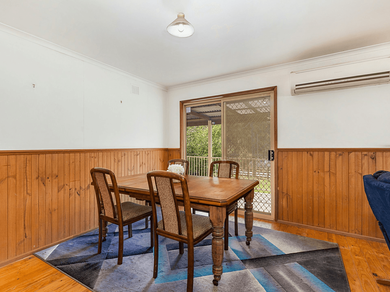 14 Doyle Street, REEDY CREEK, VIC 3658