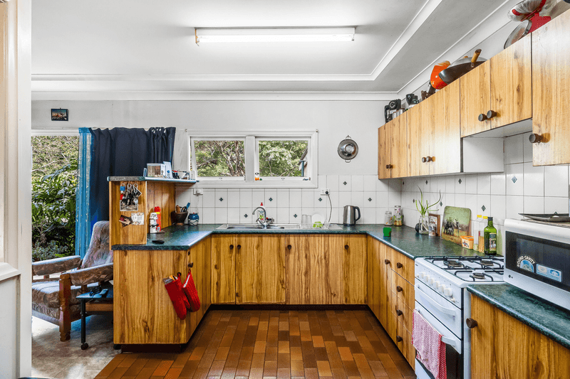 33 East Street, EAST TOOWOOMBA, QLD 4350