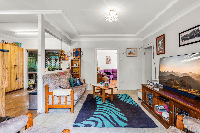 33 East Street, EAST TOOWOOMBA, QLD 4350