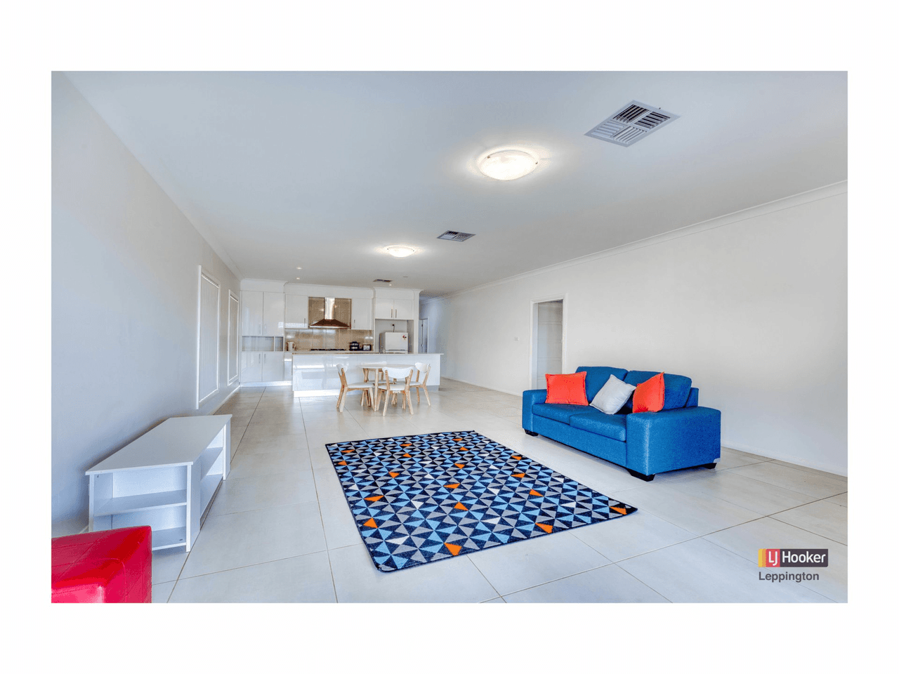 8 Redgate Terrace, COBBITTY, NSW 2570