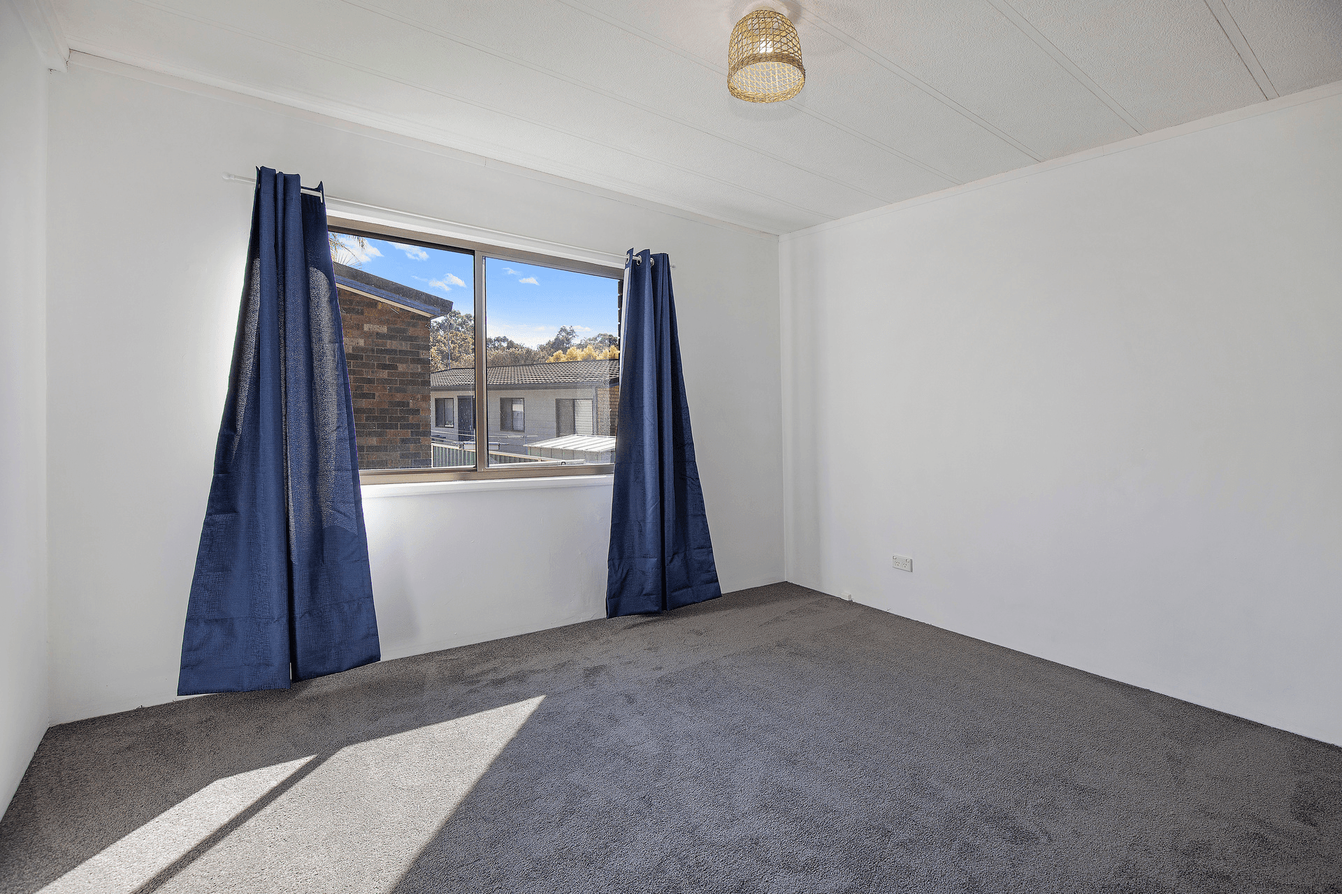 6/14 Woodward Avenue, Wyong, NSW 2259