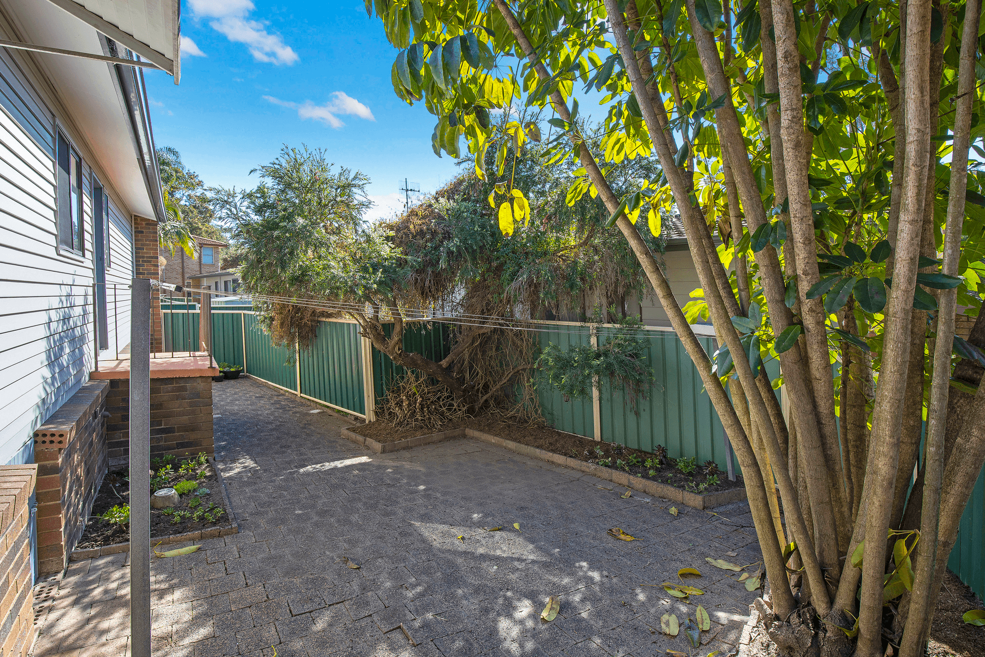 6/14 Woodward Avenue, Wyong, NSW 2259