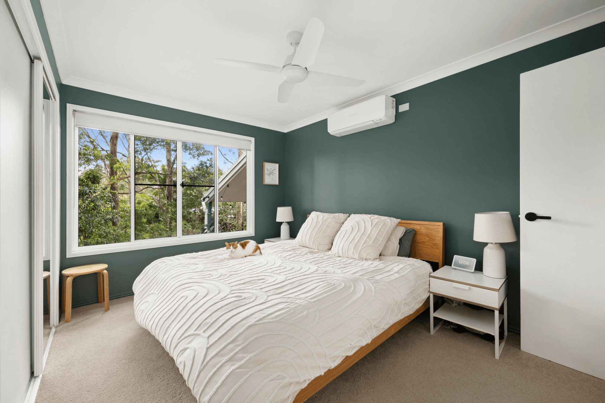 6 Edwin Road, Buderim, QLD 4556